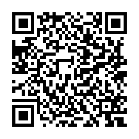 QR code for WHK9163