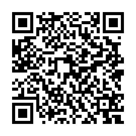 QR code for WHM0243