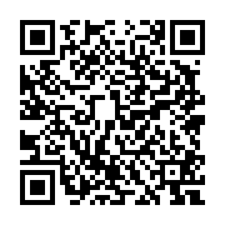 QR code for WHM4016