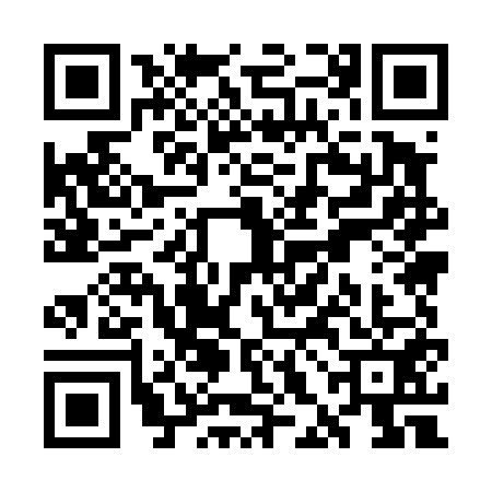 QR code for WHM4517