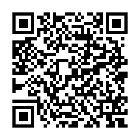 QR code for WHM6158