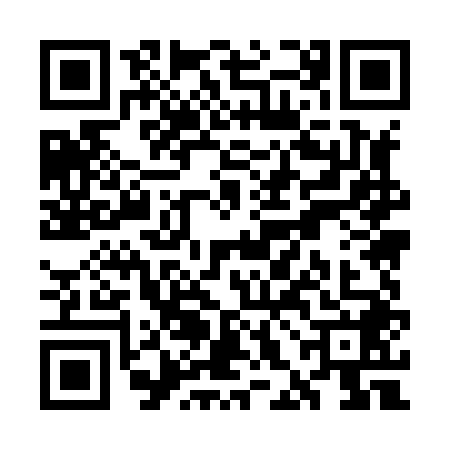 QR code for WHM8485