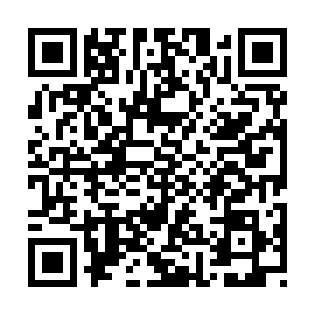 QR code for WHM9188