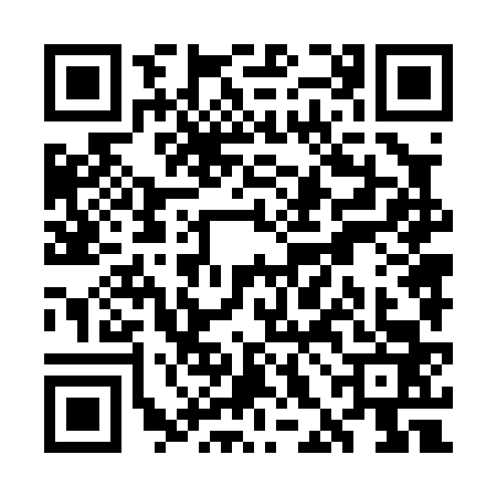 QR code for WHN0632