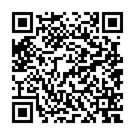 QR code for WHN0651