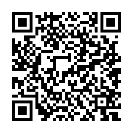 QR code for WHN1063