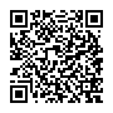 QR code for WHN2687