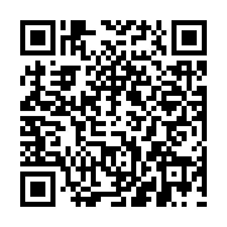 QR code for WHN3688