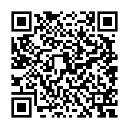 QR code for WHN4126