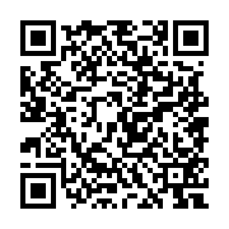 QR code for WHN5534