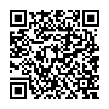 QR code for WHN6635