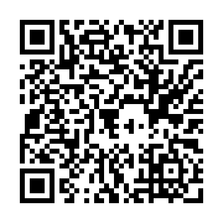 QR code for WHN8958