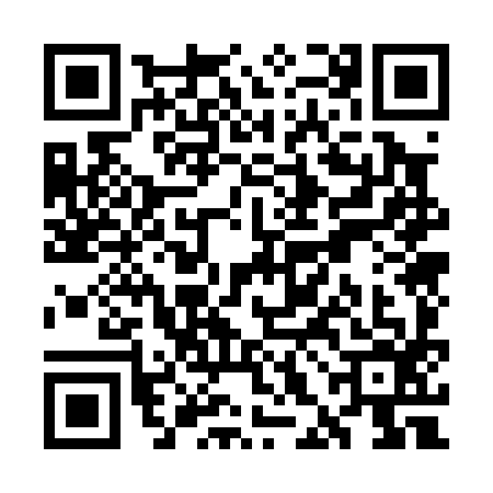 QR code for WHO0967