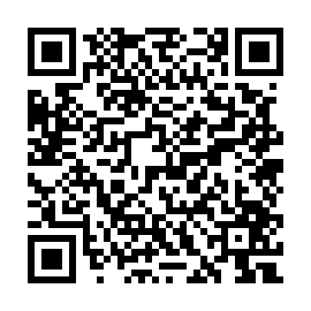 QR code for WHO5473