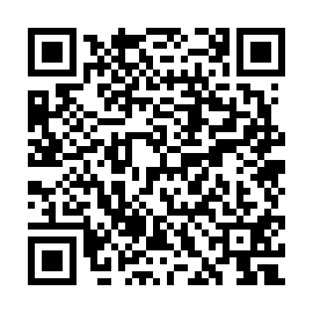 QR code for WHO6111