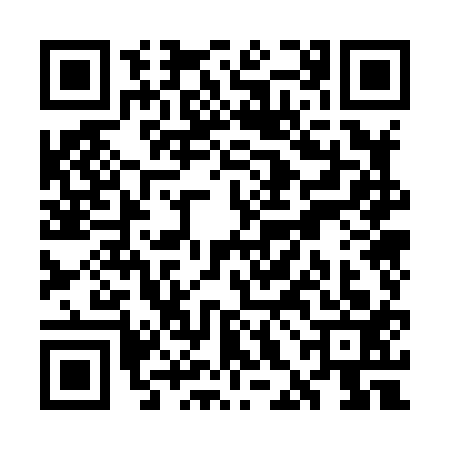 QR code for WHO8133