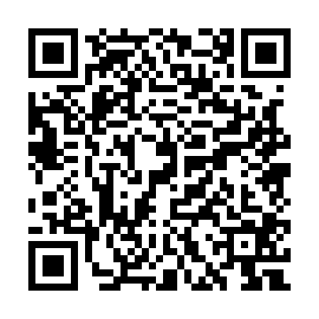 QR code for WHP1044