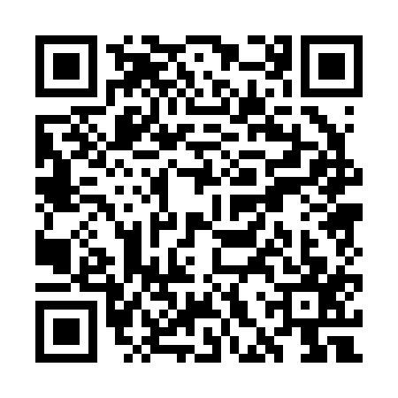 QR code for WHP2172