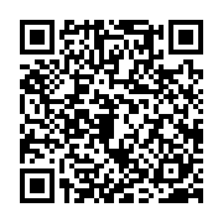 QR code for WHP3251