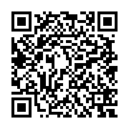 QR code for WHP4298