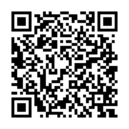 QR code for WHP7057
