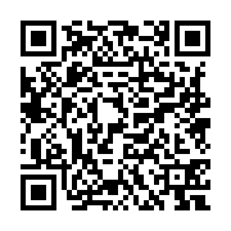 QR code for WHP9304