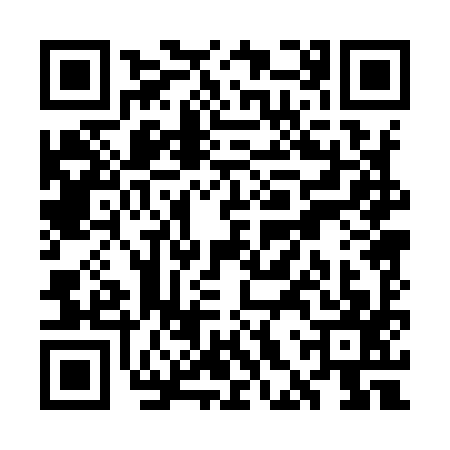QR code for WHP9979
