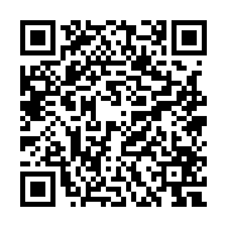 QR code for WHQ1470