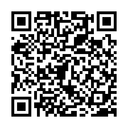 QR code for WHQ3197