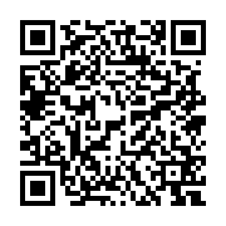 QR code for WHQ5621