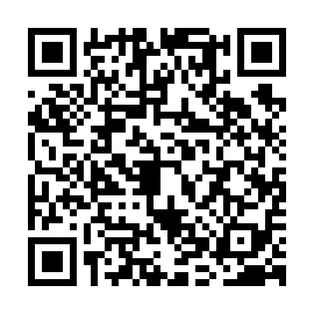 QR code for WHQ6196