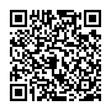 QR code for WHQ6707