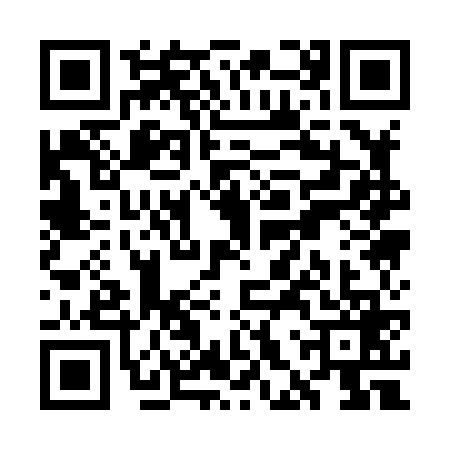 QR code for WHQ8692