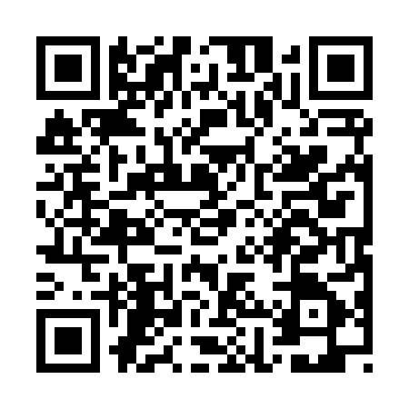 QR code for WHQ8851