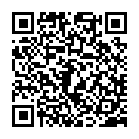 QR code for WHR2486