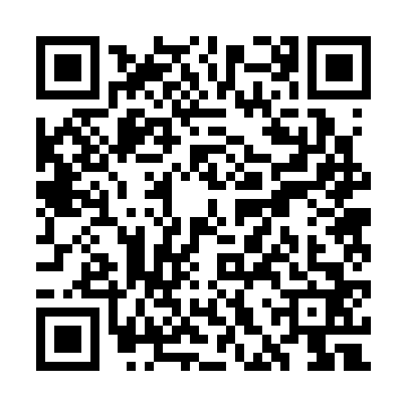 QR code for WHR3627