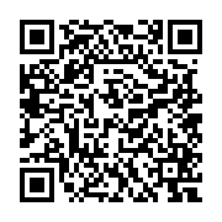 QR code for WHR5454