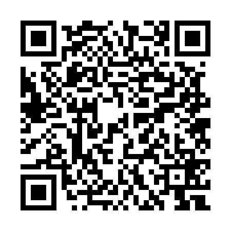 QR code for WHR5696