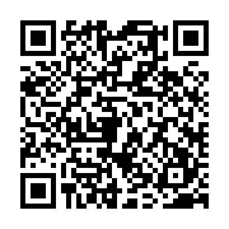 QR code for WHR8264