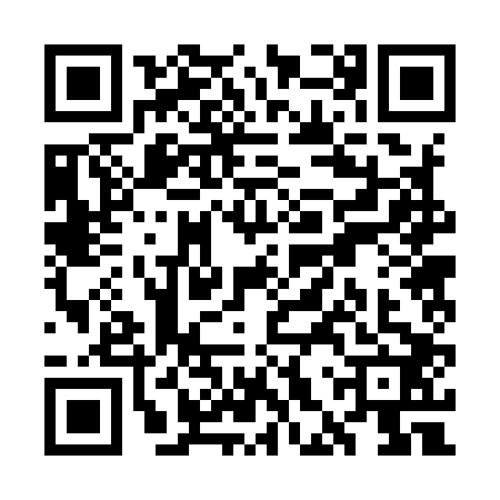 QR code for WHR9028