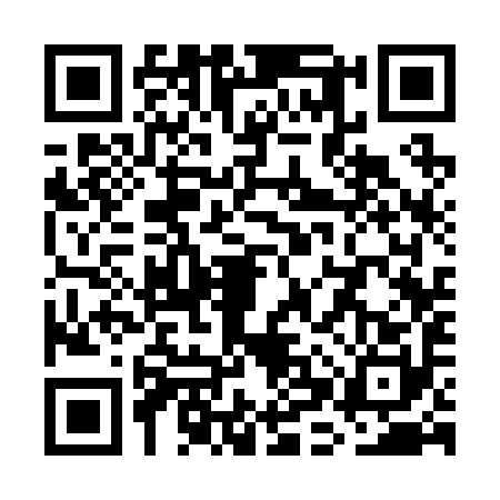 QR code for WHS2902