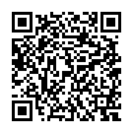 QR code for WHS4808