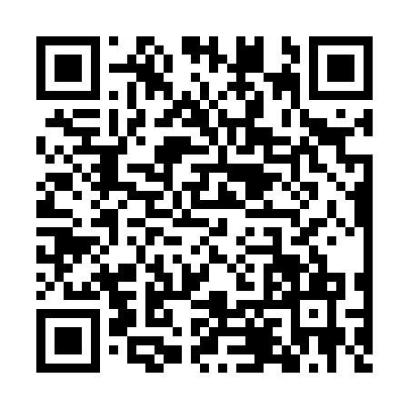 QR code for WHS5719