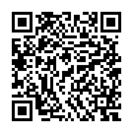 QR code for WHS5853