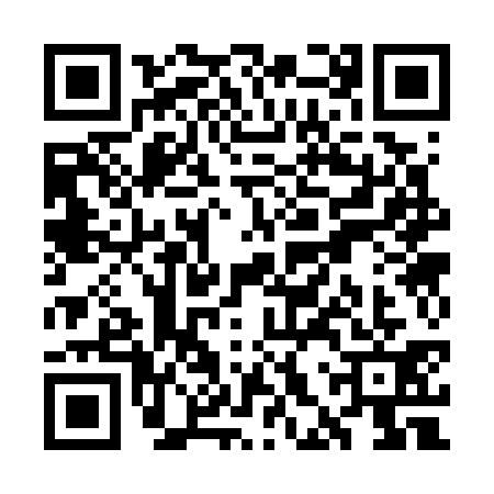 QR code for WHS7316