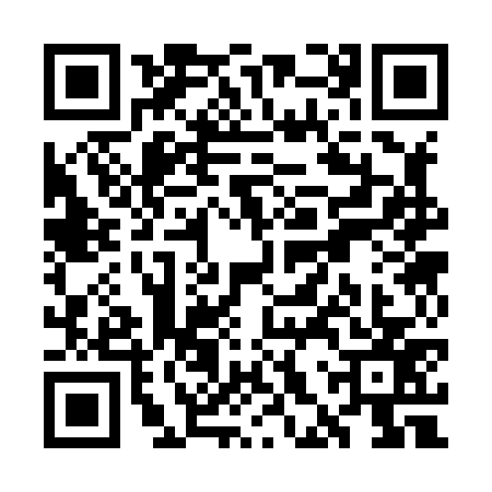 QR code for WHS8770