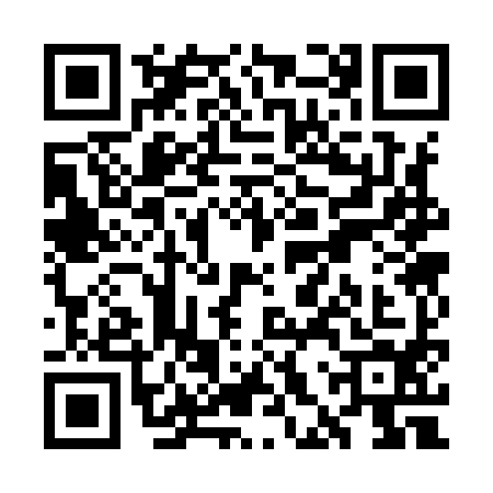 QR code for WHS9945