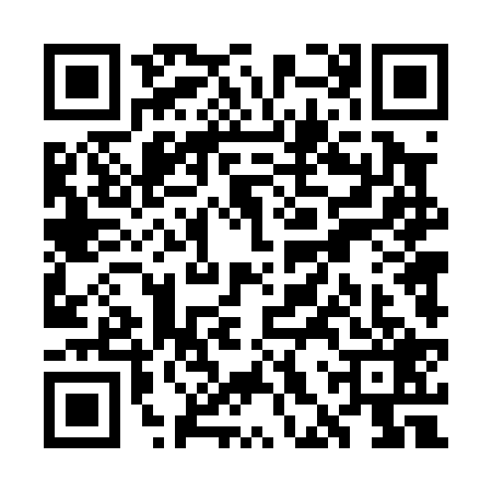 QR code for WHT0297