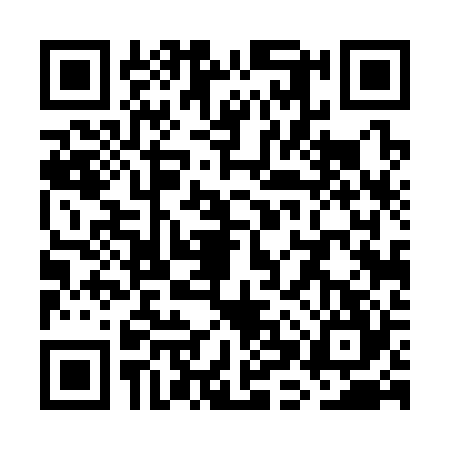 QR code for WHT3247