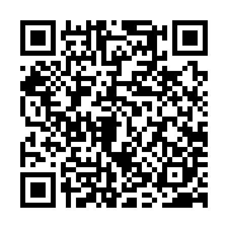 QR code for WHT3803